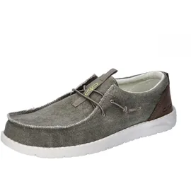 CMP Joy Urban Shoe Herren Militare 44