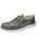 Joy Urban Shoe Militare 44