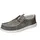 CMP Joy Urban Shoe Herren Militare 44