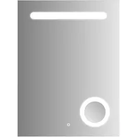 JOKEY Oxford 60 x 80 cm Silber