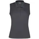 ICEPEAK Bazine Grau S