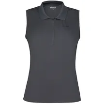 ICEPEAK Bazine Grau S