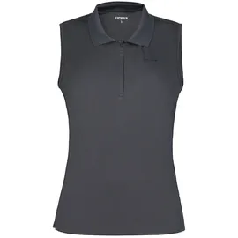 ICEPEAK Bazine Grau S