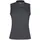 ICEPEAK Bazine Grau S