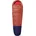 Mc Kinley McKINLEY Pro II 5 Schlafsack RED RUST/NAVY DARK