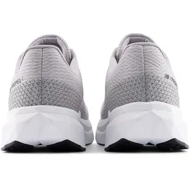 New Balance FuelCell Propel V5 Laufschuhe grau 44