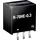 Recom R-78HE5.0-0.3 DC/DC-Wandler, Print 300mA Anzahl Ausgänge: 1 x Inhalt 1St.