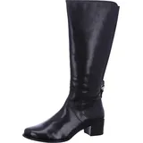 Regarde le ciel Damen Schwarz 39