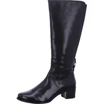 Regarde le ciel Damen Schwarz 39