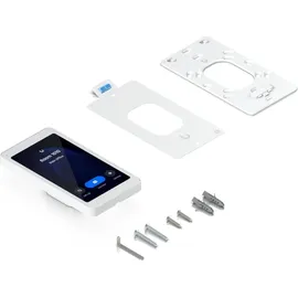 UBIQUITI networks UA-INTERCOM-VIEWER