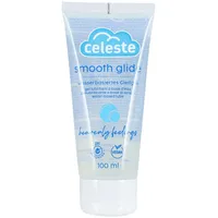 Celeste *smooth glide* Gleitmittel 0,1 l