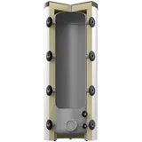 Reflex Pufferspeicher Heat HF 1000 l