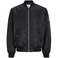 JACK & JONES Jacke OCEAN Bomberjacke