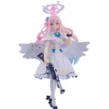 Max Factory Blue Archive Figma Actionfigur Mika Misono 14 cm