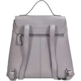 Picard Luis Rucksack Lilac