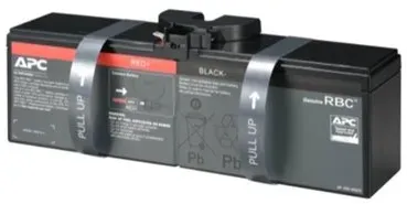 RBC160 neu