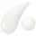 Sensai Total Eye Treatment Refreshing Eye Essence 20 ml + Melty Rich Eye Cream 15 ml Set