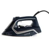 Beldray 2600-Watt-Bügeleisen grau