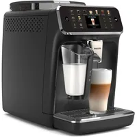 Philips 5500 Series LatteGo