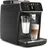 Philips 5500 Series LatteGo