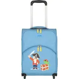 Cabin 44 cm / 20 l pirat blau