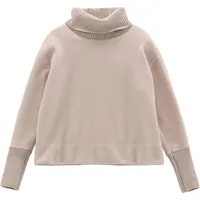 Jeanne baret Wallis Sweatshirt Beige 34