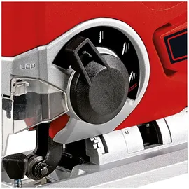 Einhell TE-JS 18 Li ohne Akku