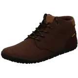 CAMEL ACTIVE Schnürschuhe Herren Braun 43
