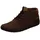 CAMEL ACTIVE Schnürschuhe Herren Braun 43
