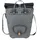 Vaude Aqua Back Deluxe phantom black