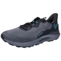 Under Armour zum Laufen Sonic Trail 3027764101 - Grau