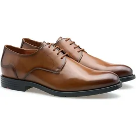 LLOYD EEZY 110W Herren Braun 41