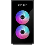 HP OMEN GT16-0056ns Intel Core i7-14700F 5,0 GHz 16 GB RAM 1 TB SSD RTX 5060 Ti FreeDOS
