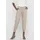 Only Onlkelda-Emery Schlupfhosen Beige 38 32