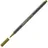 Stabilo Pen 68 metallic