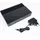 TP-Link TL-SF1016D 16x Port Desktop Switch