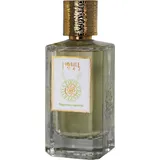 Nobile 1942 Vespri Esperidati Eau de Parfum 75 ml