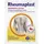 Rheumaplast Wärme-Pflaster 2 St.