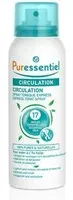 Puressentiel Articulations & Muscles Cryo Pure Spray 150 ml