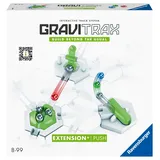 Ravensburger GraviTrax Extension Push