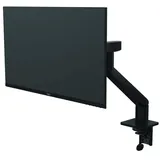 Dell Single Monitor Arm MSA20