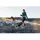 Ruffwear Climate Changer Hundepullover Galaxy 2XS