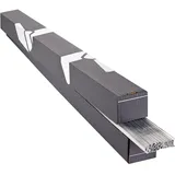 FP Schweißstab WIG Alu AlMg 5 3,2x1000mm