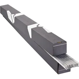 FP Schweißstab WIG Alu AlMg 5 3,2x1000mm