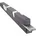 FP Schweißstab Alu AlMg 5 2x1000mm