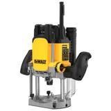 DeWalt DWE625 2300 W inkl. Parallelanschlag