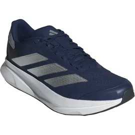 adidas Duramo SL 2 Herren Dark Blue/Silver Metallic/Halo Silver 46 2/3