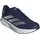 adidas Duramo SL 2 Herren Dark Blue/Silver Metallic/Halo Silver 46 2/3