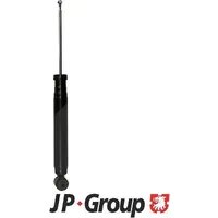 JP Group Stoßdämpfer 1152108400