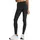 New Balance Sleek Pocket High Rise 27" - XL